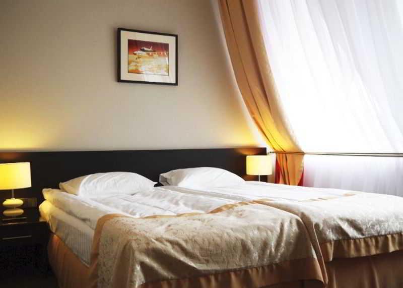 Optima Kropyvnytskyi Hotel Εξωτερικό φωτογραφία