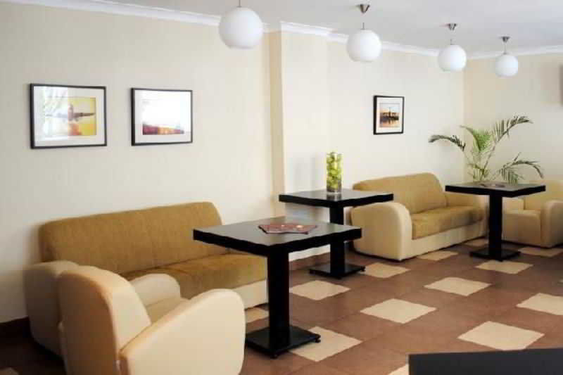 Optima Kropyvnytskyi Hotel Εξωτερικό φωτογραφία