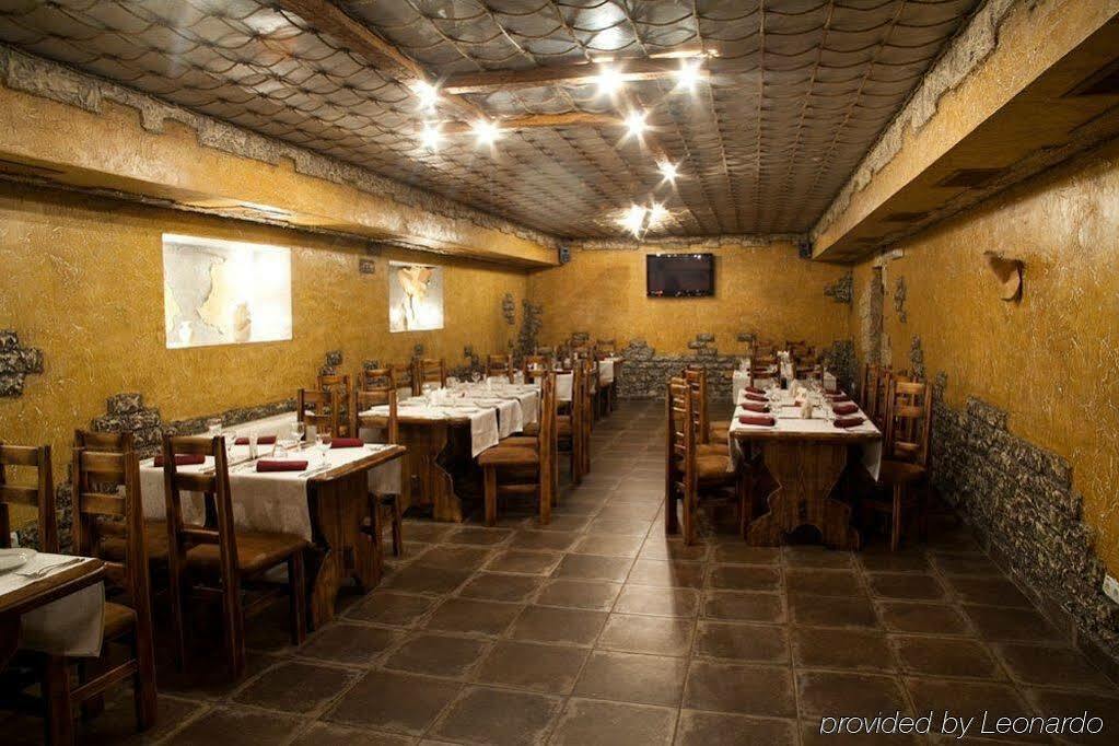 Optima Kropyvnytskyi Hotel Εξωτερικό φωτογραφία